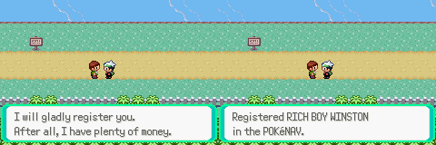 PokemonEmerald291.png