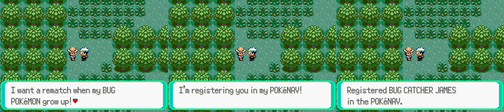 PokemonEmerald292.png