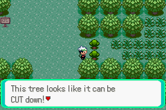 PokemonEmerald293.png