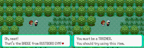 PokemonEmerald294.png