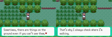 PokemonEmerald295.png