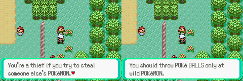 PokemonEmerald296.png