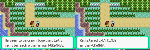 PokemonEmerald298.png