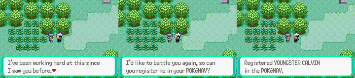 PokemonEmerald300.png