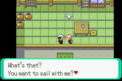 PokemonEmerald302.png