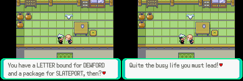 PokemonEmerald303.png