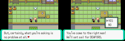 PokemonEmerald304.png