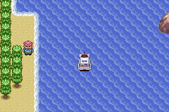 PokemonEmerald305.png