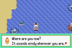 PokemonEmerald306.png