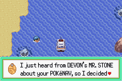 PokemonEmerald307.png