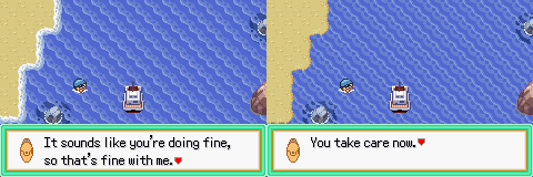 PokemonEmerald308.png