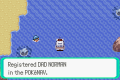 PokemonEmerald309.png