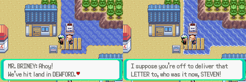 PokemonEmerald310.png