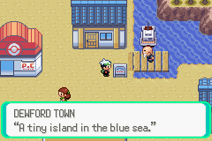 PokemonEmerald311.png