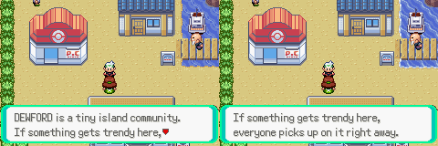 PokemonEmerald312.png