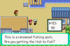 PokemonEmerald313.png