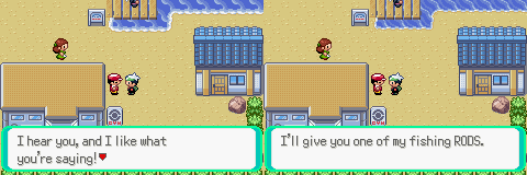 PokemonEmerald314.png