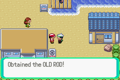 PokemonEmerald315.png