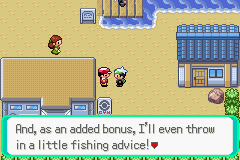 PokemonEmerald316.png