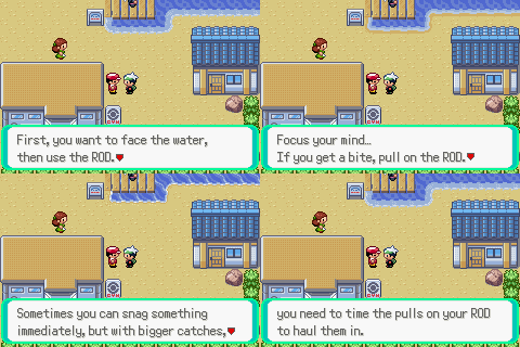 PokemonEmerald317.png