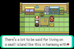 PokemonEmerald318.png