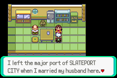 PokemonEmerald319.png