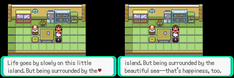 PokemonEmerald320.png