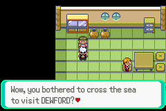 PokemonEmerald321.png