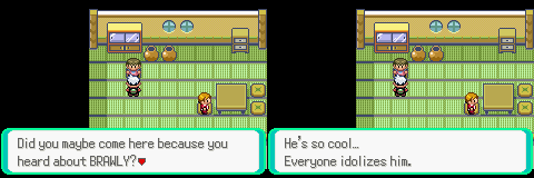 PokemonEmerald322.png