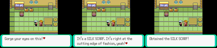 PokemonEmerald323.png