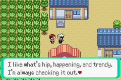 PokemonEmerald324.png