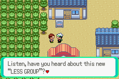 PokemonEmerald325.png