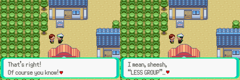 PokemonEmerald326.png