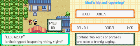 PokemonEmerald327.png