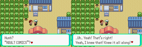 PokemonEmerald328.png