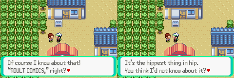 PokemonEmerald329.png