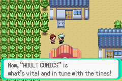 PokemonEmerald330.png