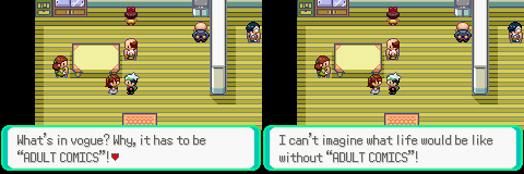 PokemonEmerald331.png