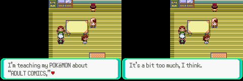 PokemonEmerald332.png