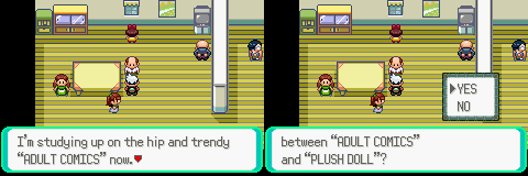 PokemonEmerald333.png