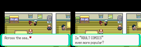 PokemonEmerald334.png