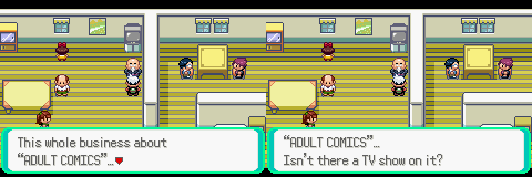 PokemonEmerald335.png