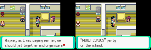 PokemonEmerald336.png