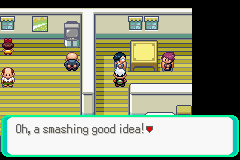 PokemonEmerald337.png