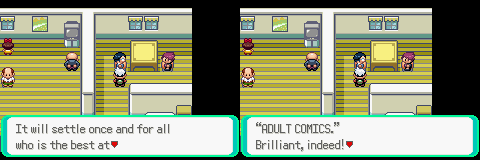 PokemonEmerald338.png