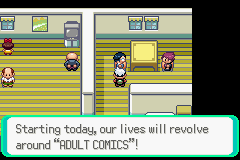 PokemonEmerald339.png