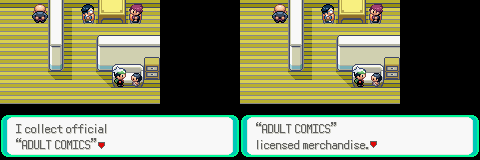 PokemonEmerald340.png