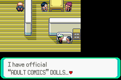 PokemonEmerald341.png