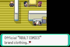 PokemonEmerald342.png