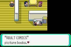 PokemonEmerald343.png